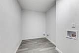 12900 Quail Drive - Photo 19