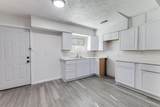 12900 Quail Drive - Photo 2