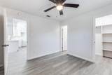 12900 Quail Drive - Photo 20
