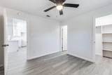 12900 Quail Drive - Photo 21