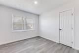 12900 Quail Drive - Photo 22