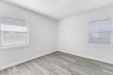 12900 Quail Drive - Photo 23