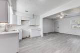 12900 Quail Drive - Photo 3
