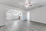 12900 Quail Drive - Photo 4