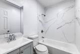 12900 Quail Drive - Photo 5