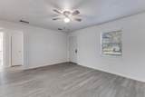 12900 Quail Drive - Photo 6