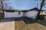 12900 Quail Drive - Photo 7