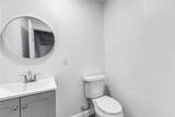 12900 Quail Drive - Photo 8