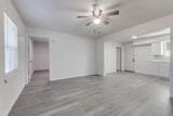 12900 Quail Drive - Photo 9