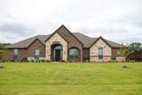 18144 Osage Lane - Photo 1