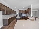 18144 Osage Lane - Photo 10