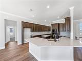 18144 Osage Lane - Photo 11