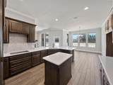 18144 Osage Lane - Photo 12