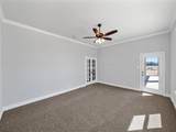 18144 Osage Lane - Photo 13