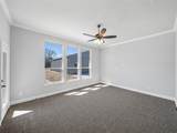 18144 Osage Lane - Photo 14