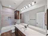 18144 Osage Lane - Photo 15