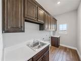 18144 Osage Lane - Photo 16