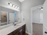 18144 Osage Lane - Photo 17