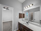 18144 Osage Lane - Photo 18