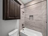 18144 Osage Lane - Photo 19