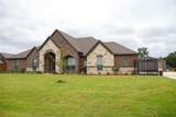 18144 Osage Lane - Photo 2