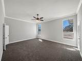 18144 Osage Lane - Photo 20