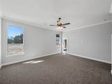 18144 Osage Lane - Photo 21