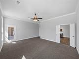 18144 Osage Lane - Photo 22