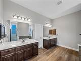 18144 Osage Lane - Photo 23