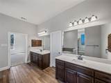 18144 Osage Lane - Photo 24