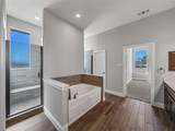 18144 Osage Lane - Photo 25