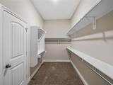 18144 Osage Lane - Photo 29