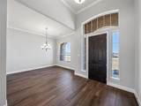 18144 Osage Lane - Photo 3
