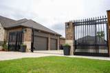 18144 Osage Lane - Photo 30