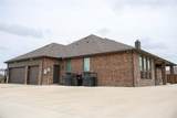 18144 Osage Lane - Photo 31