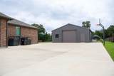 18144 Osage Lane - Photo 32