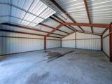 18144 Osage Lane - Photo 34