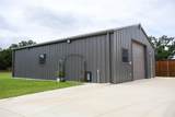 18144 Osage Lane - Photo 35