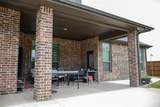 18144 Osage Lane - Photo 37