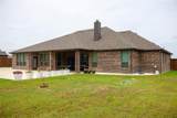 18144 Osage Lane - Photo 38