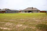 18144 Osage Lane - Photo 39