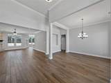 18144 Osage Lane - Photo 4