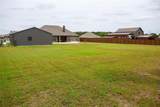 18144 Osage Lane - Photo 40
