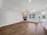 18144 Osage Lane - Photo 5