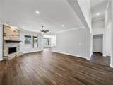 18144 Osage Lane - Photo 6