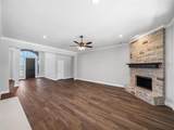 18144 Osage Lane - Photo 7