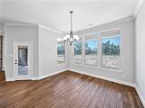 18144 Osage Lane - Photo 8