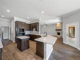 18144 Osage Lane - Photo 9