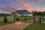 6870 Shore Crest Way - Photo 1