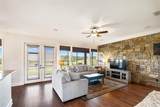 6870 Shore Crest Way - Photo 10